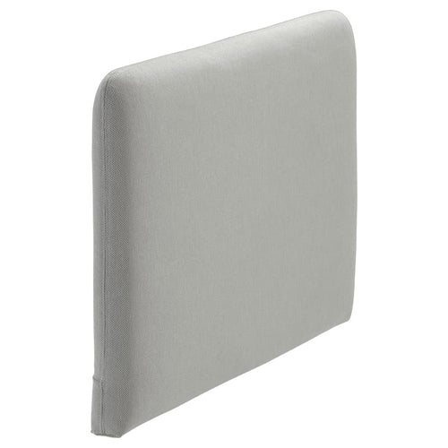 soderhamn armleuning grijs