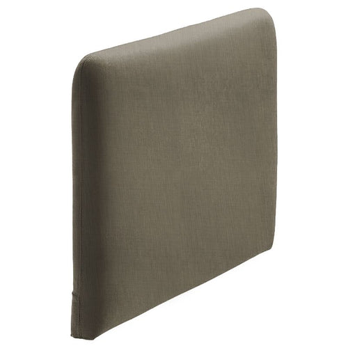 Funda para reposabrazos Söderhamn