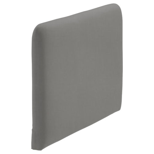 Söderhamn Armleuning Hoes