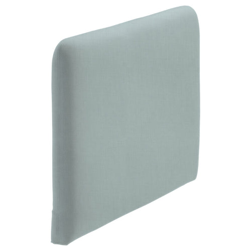 Söderhamn Armleuning Hoes