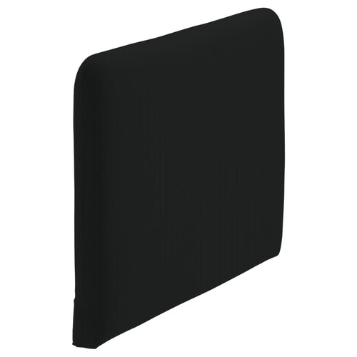 Söderhamn Armleuning Hoes