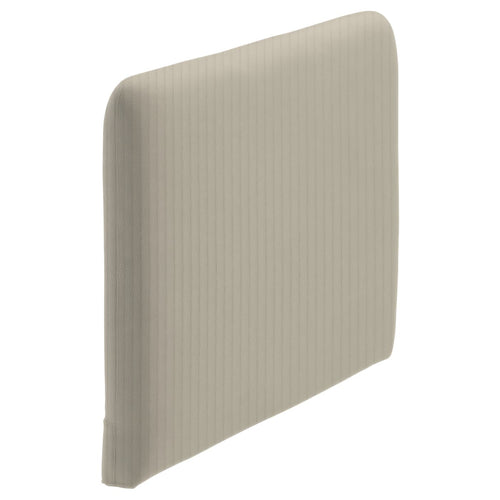 Söderhamn Armleuning Hoes