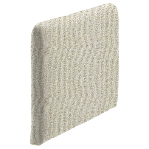 Söderhamn Armleuning Hoes