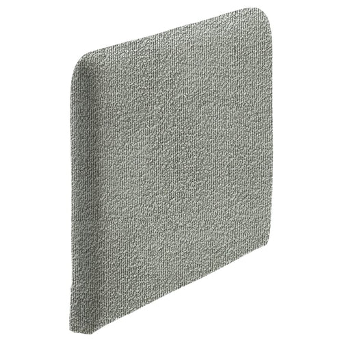 Söderhamn Armleuning Hoes