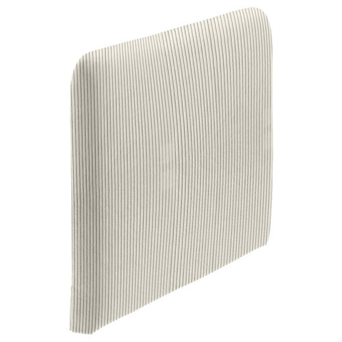 Söderhamn Armleuning Hoes