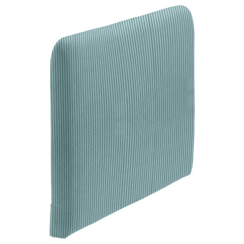 Söderhamn Armleuning Hoes