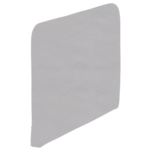 Söderhamn Armleuning Hoes