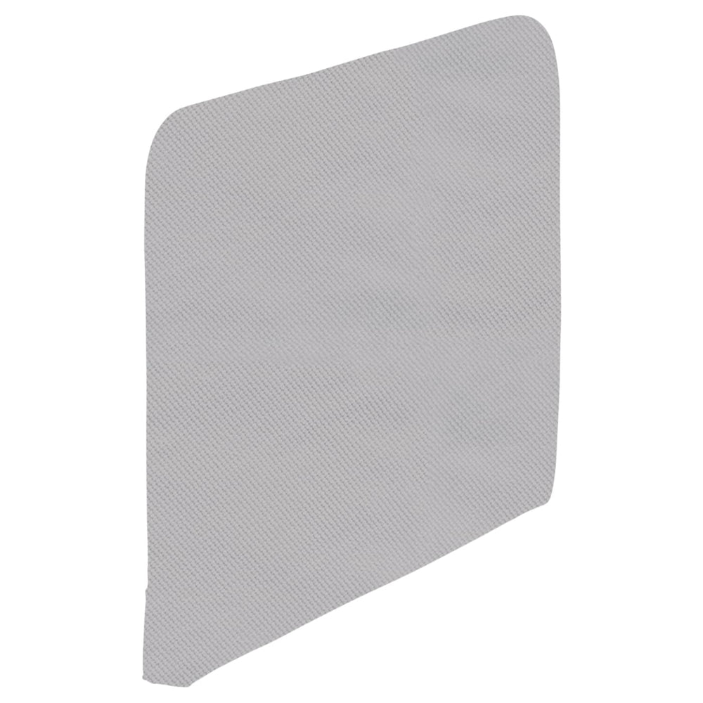 Söderhamn Armleuning Hoes