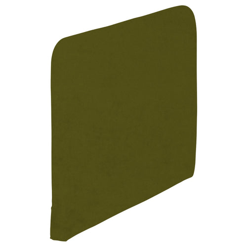 Söderhamn Armleuning Hoes