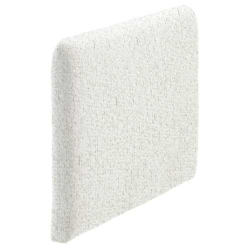 Söderhamn Armleuning Hoes