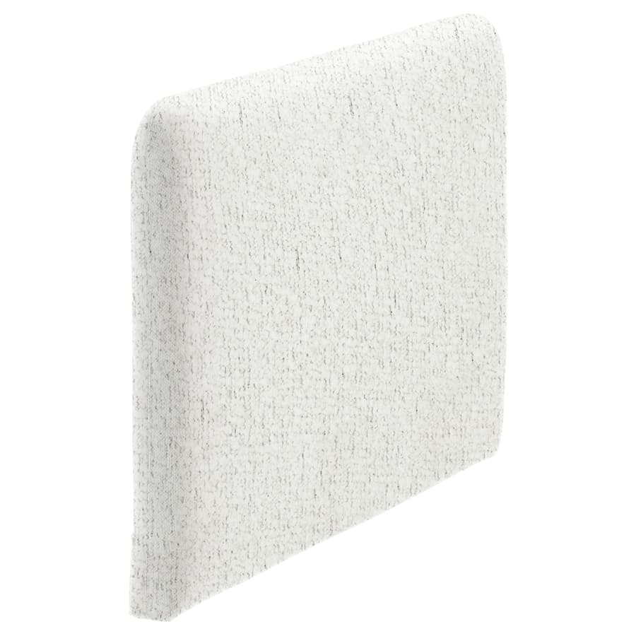 Söderhamn Armleuning Hoes