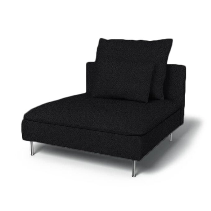 Söderhamn 1-seat element cover