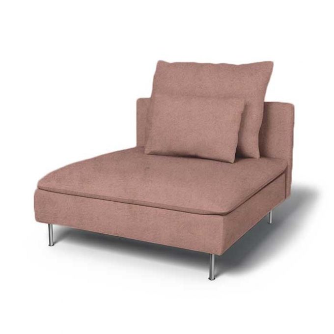 Söderhamn 1-seat element cover