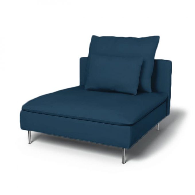 Söderhamn 1-seat element cover