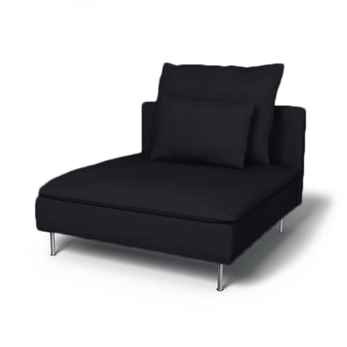 Söderhamn 1-seat element cover