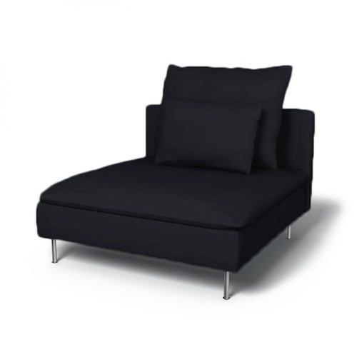 Söderhamn 1-zits Element Hoes