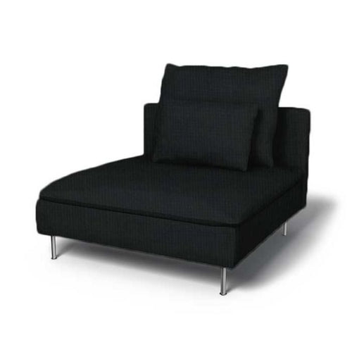 Söderhamn 1-zits Element Hoes