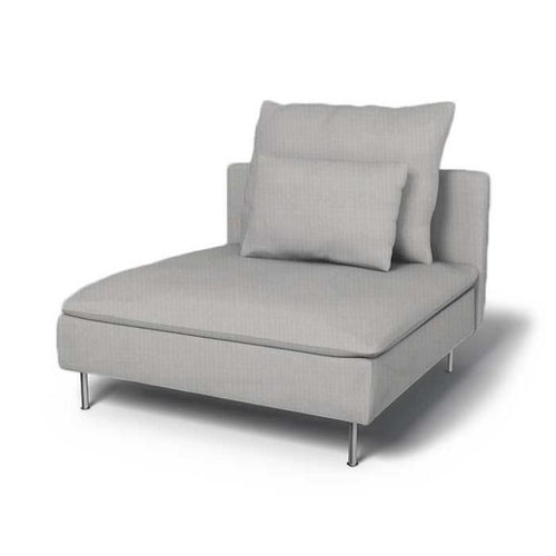 Söderhamn 1-zits Element Hoes