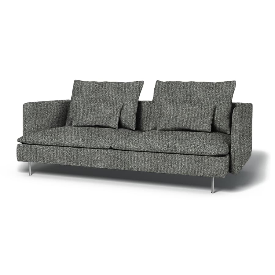 Söderhamn 3-seat sofa cover