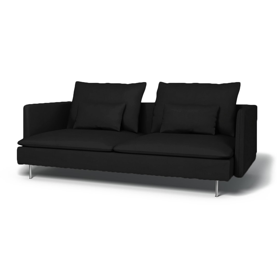Söderhamn 3-seat sofa cover