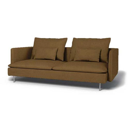 Söderhamn 3-zits Hoes