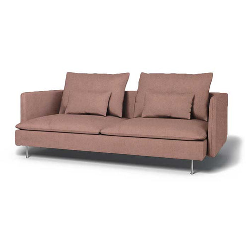 Söderhamn 3-zits Hoes