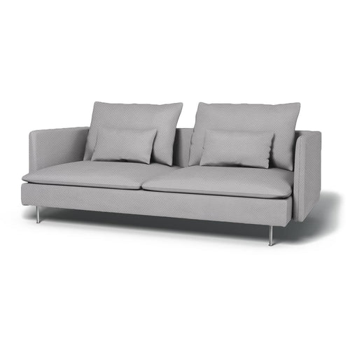 Söderhamn 3-zits Hoes