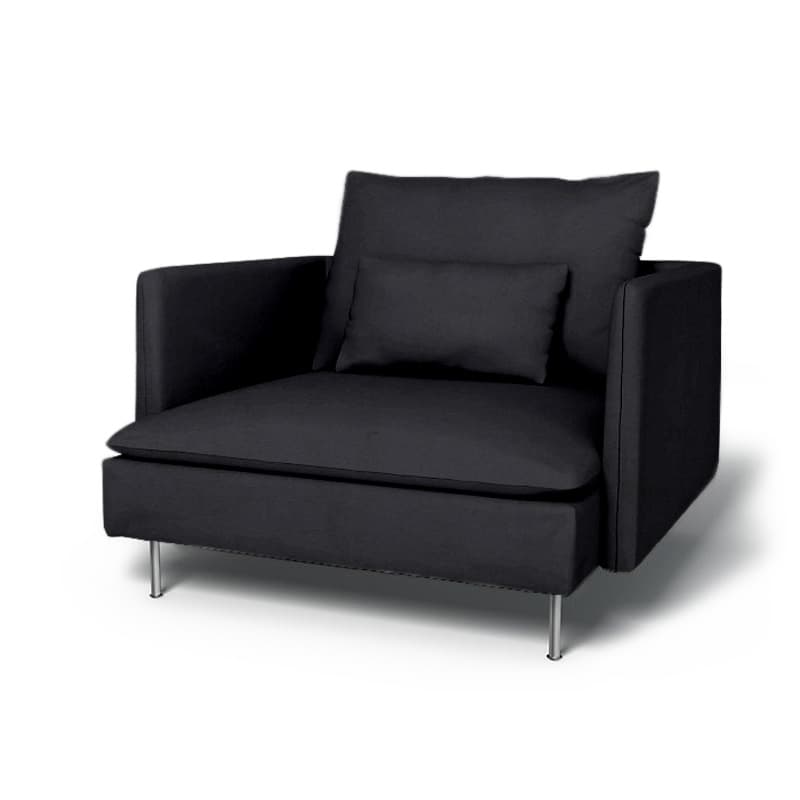 Söderhamn Fauteuil Hoes