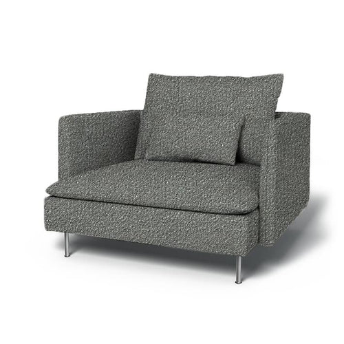 Söderhamn Fauteuil Hoes