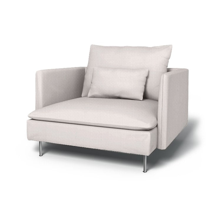 Söderhamn Fauteuil Hoes