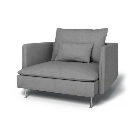 Söderhamn Fauteuil Hoes