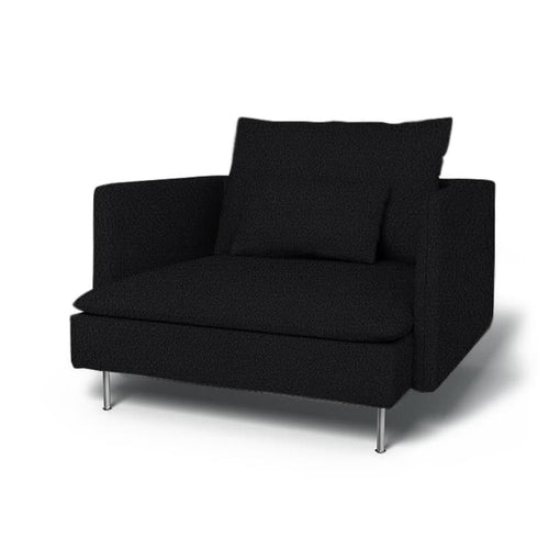 Söderhamn Fauteuil Hoes