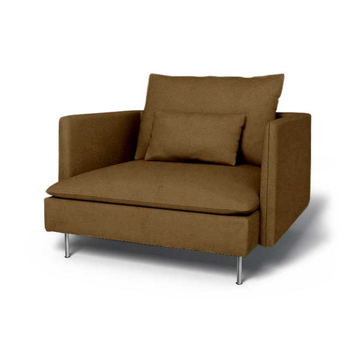 Söderhamn Fauteuil Hoes