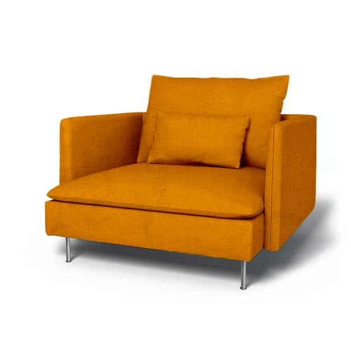 Söderhamn Fauteuil Hoes