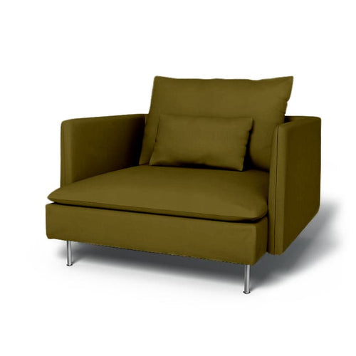 Söderhamn Fauteuil Hoes