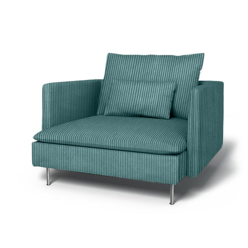 Söderhamn Fauteuil Hoes