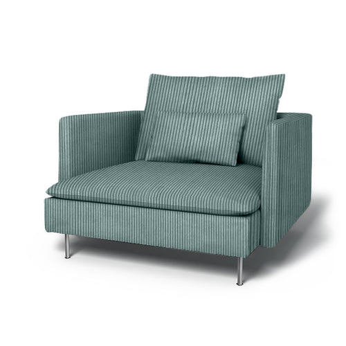 Söderhamn Fauteuil Hoes