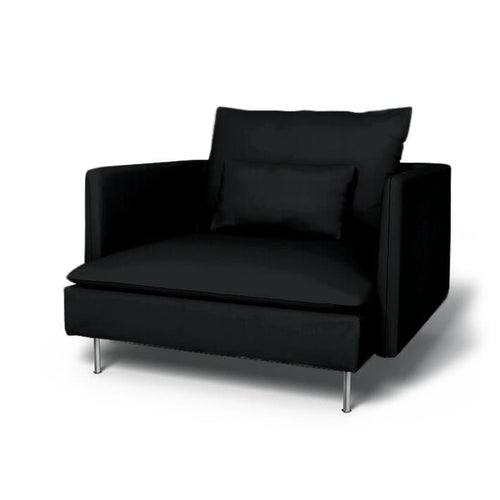 Söderhamn Fauteuil Hoes