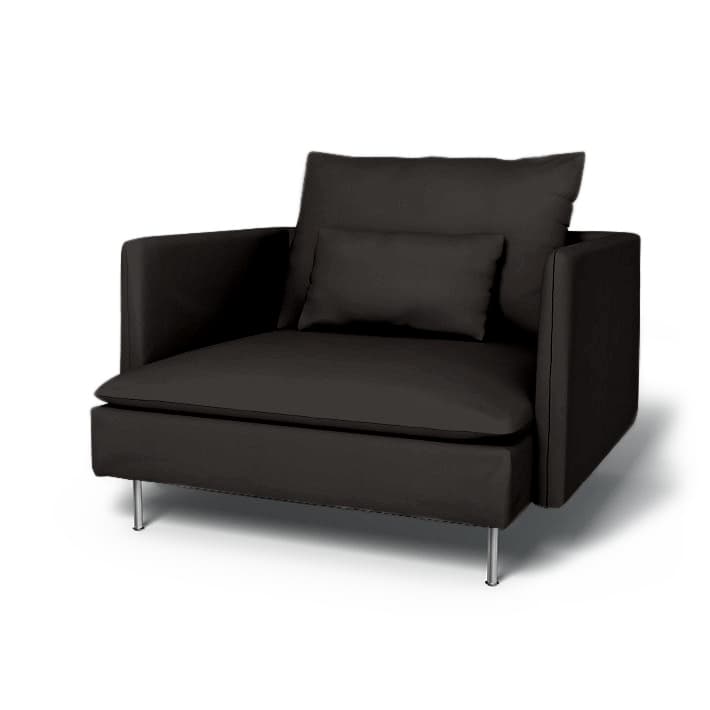 Söderhamn Fauteuil Hoes
