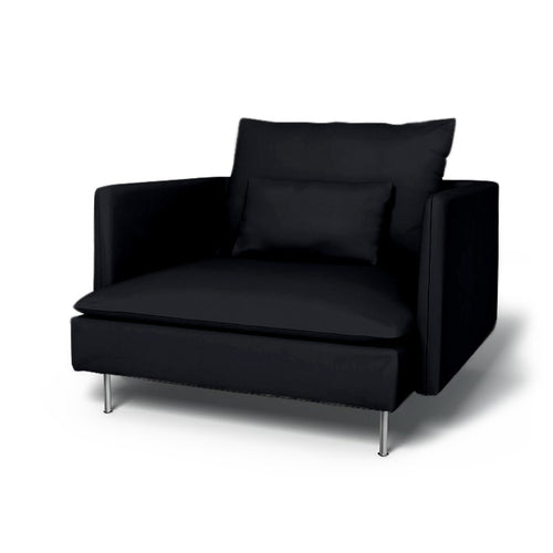 Söderhamn Fauteuil Hoes