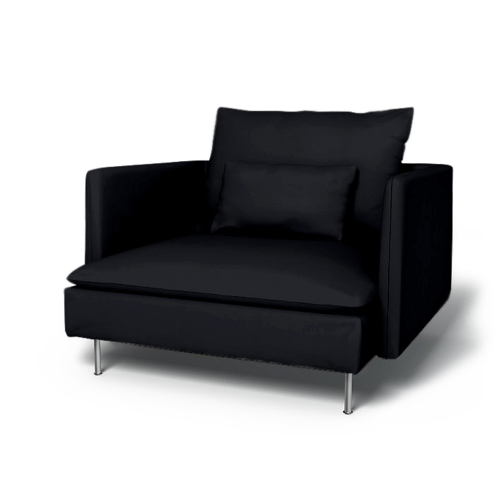 Söderhamn Fauteuil Hoes