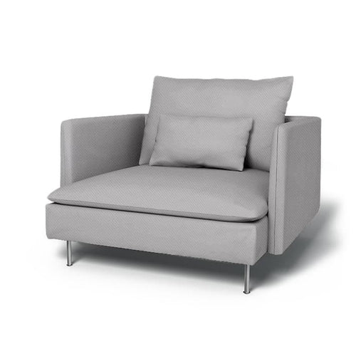 Söderhamn Fauteuil Hoes