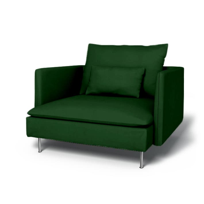 Söderhamn Fauteuil Hoes