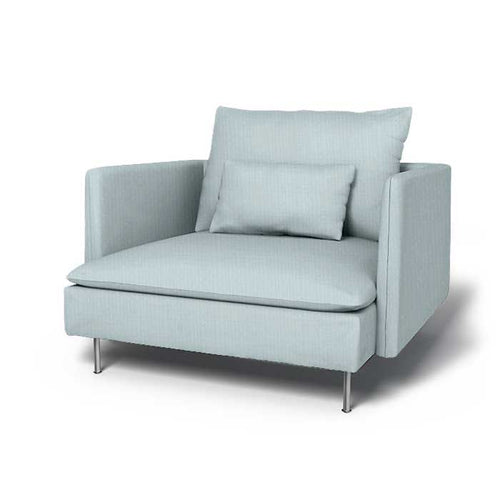 Söderhamn Fauteuil Hoes