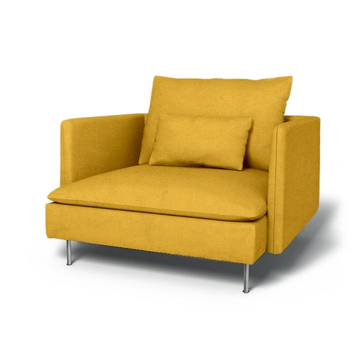 Söderhamn Fauteuil Hoes