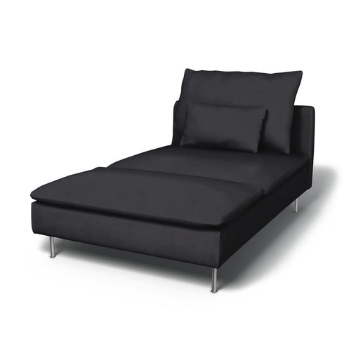 Söderhamn Chaise Longue Hoes