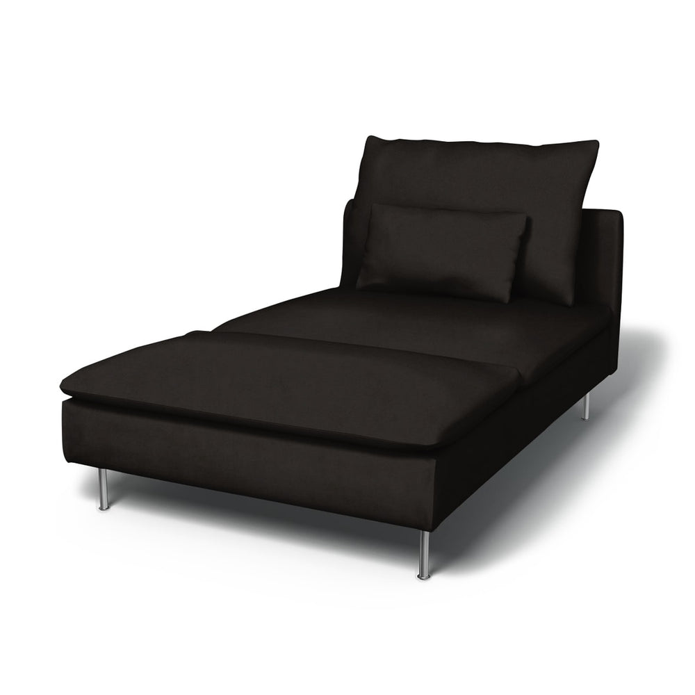 Söderhamn Chaise Longue Hoes