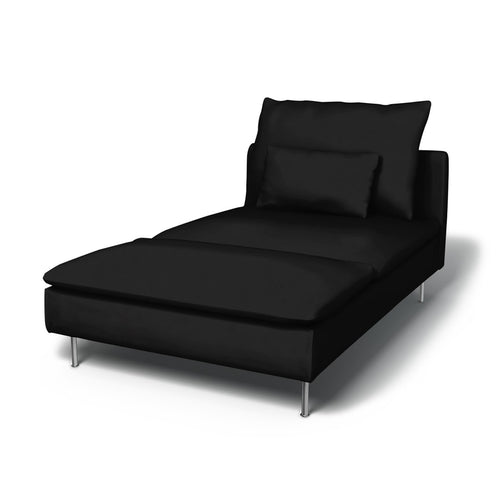 Söderhamn Chaise Longue Hoes