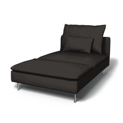 Söderhamn Chaise Longue Hoes