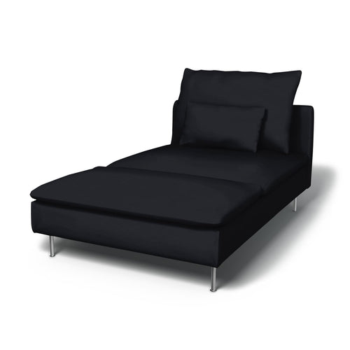 Söderhamn Chaise Longue Hoes